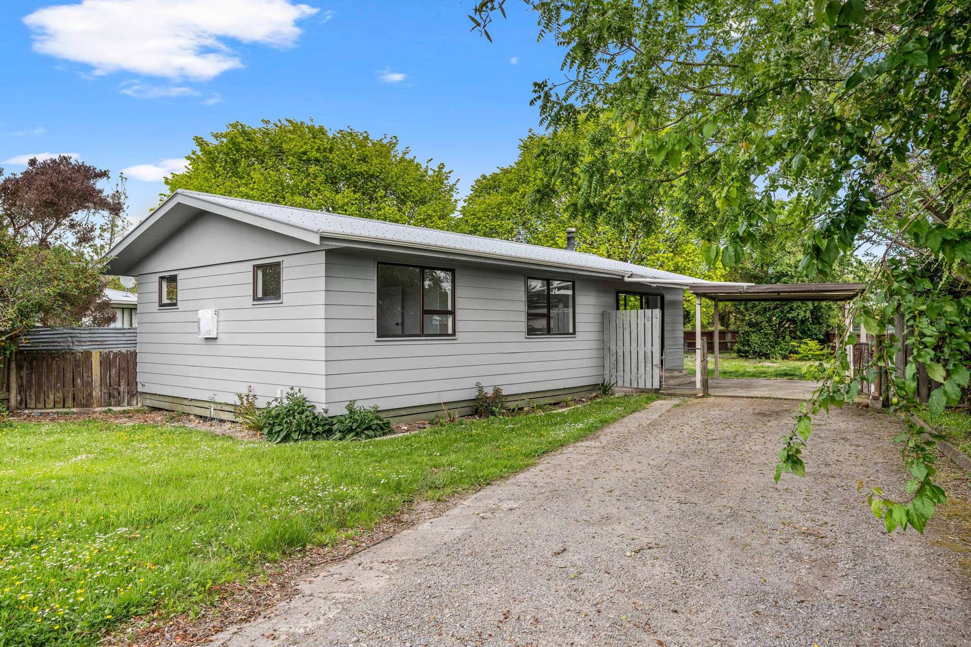 13 Vogel Crescent Masterton_0