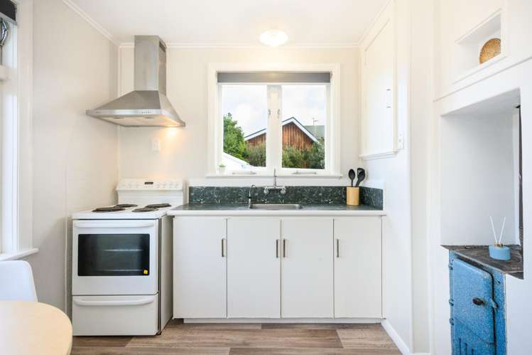  6 Pharazyn Street Feilding_9