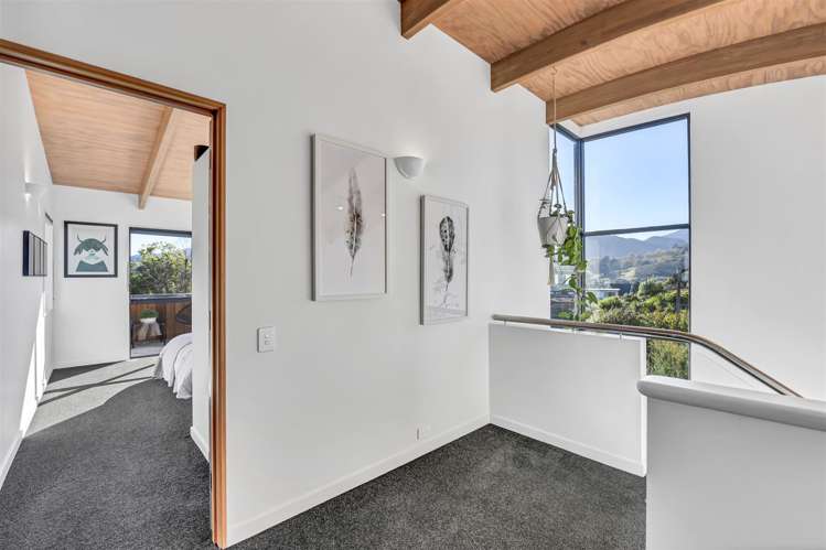 34 Coster Street Enner Glynn_21