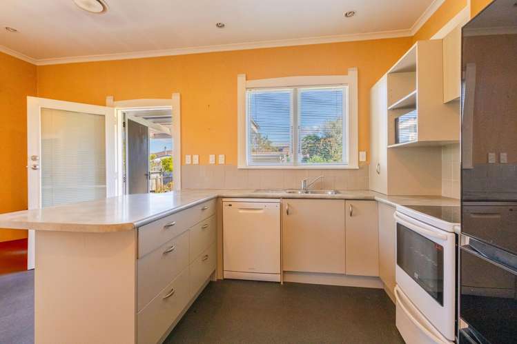 616 Saint Aubyn Street West Saint Leonards_6