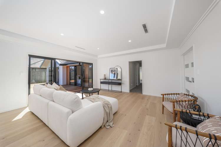 3 Soho Lane West Melton_9