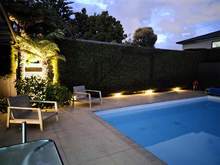 96 Hepburn Road Glendene_24