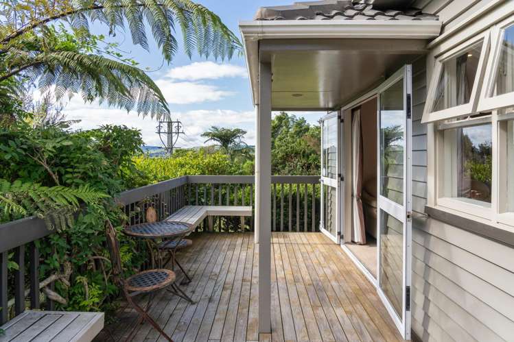 1 Pukehangi Road Pukehangi_18