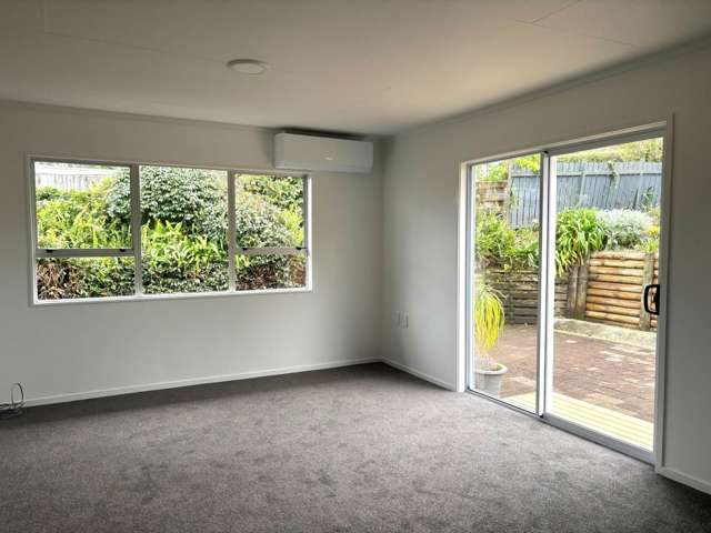 2/3 Whangarei Heads Road Onerahi_4