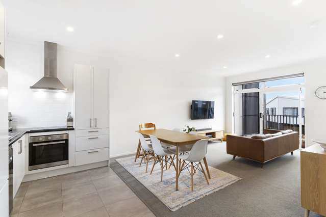 25 Marine Parade Hobsonville_4