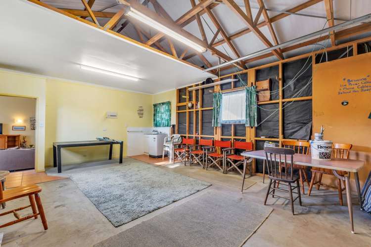 5 Ocean View Terrace Baylys Beach_16