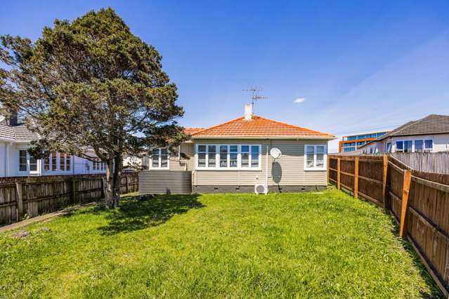 14 Jessop Street Wesley_1