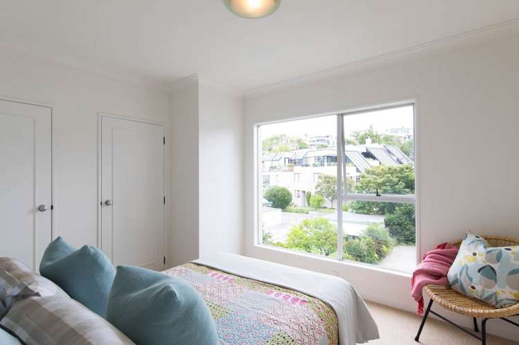 4/7 The Parade Saint Heliers_11