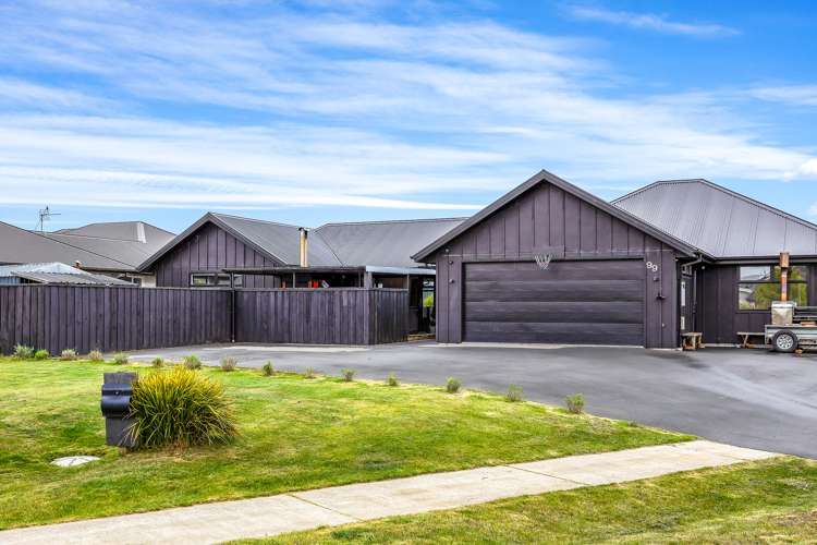 99 Tiritiri Moana Drive Pegasus_1