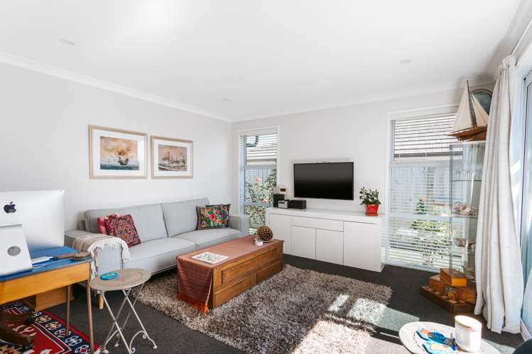 77 Bert Wall Drive Omokoroa_12