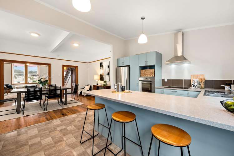 6 Stanley Street Berhampore_5