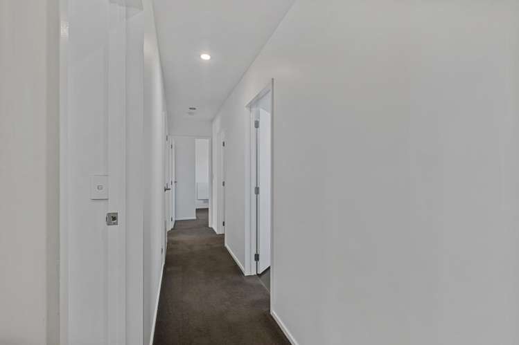 3 Bellbird Place Hanmer Springs_19