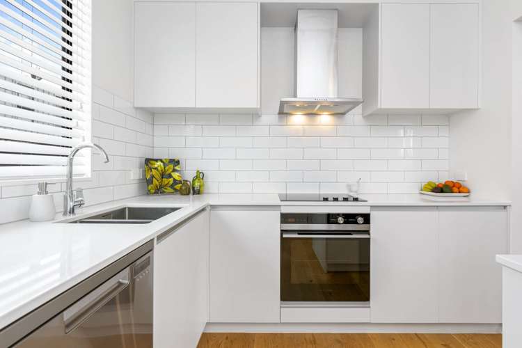 31/7 Stanley Avenue Milford_18