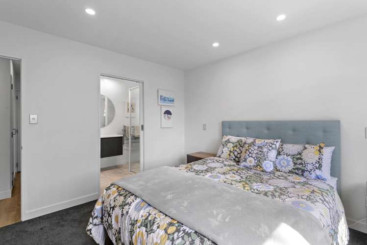 85 Rutland Street Saint Albans_12