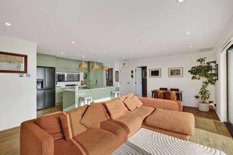428 Stent Road Warea_22