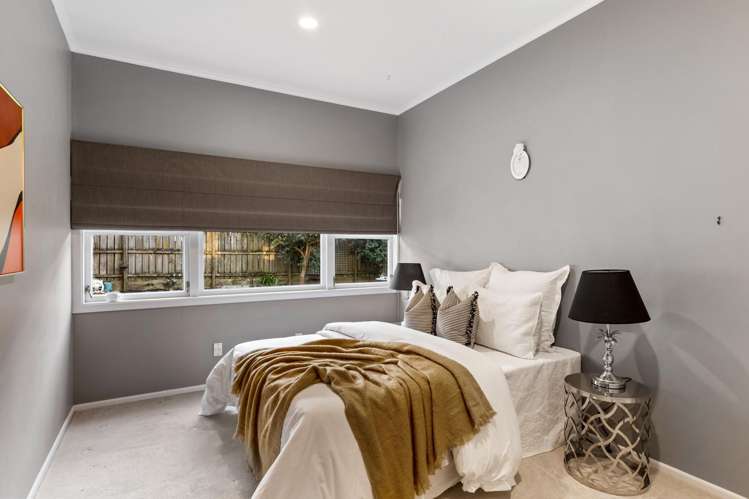 19 Atarangi Road Greenlane_16