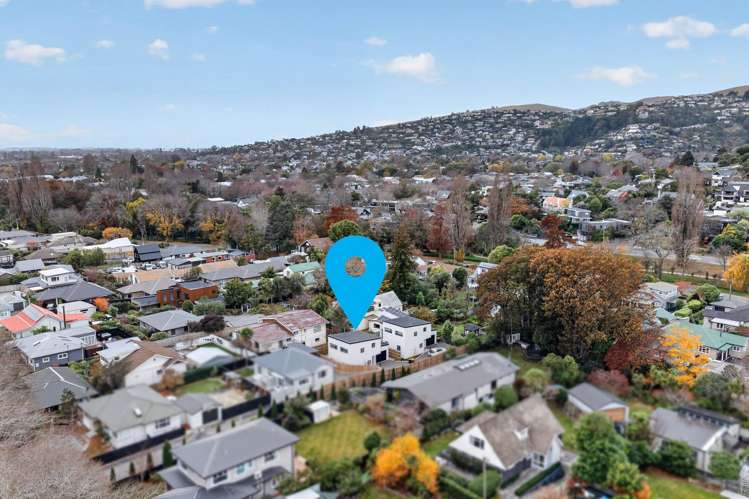 12a Darley Street Somerfield_26