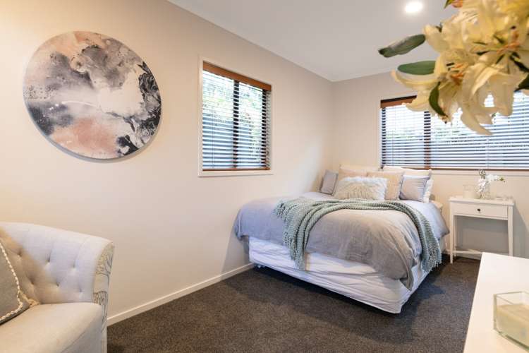 51b Meadowland Street Matua_16