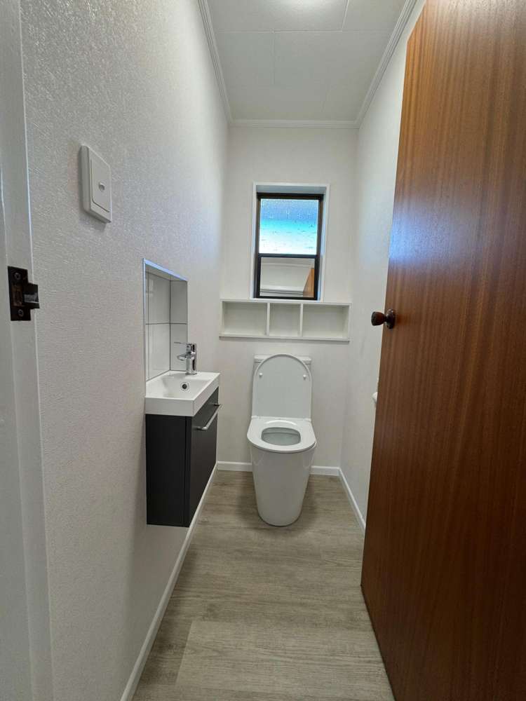  2/145 Tukapa Street Westown_8