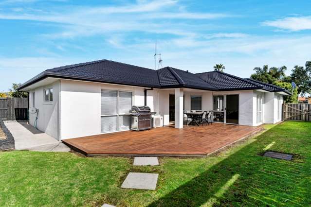 33 Arabian Drive Papamoa_2