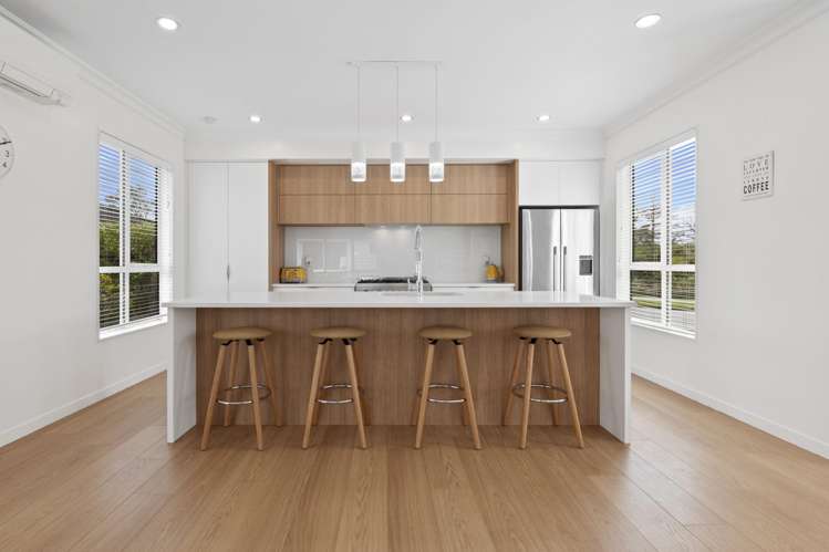 8 Timberland Drive Silverdale_10