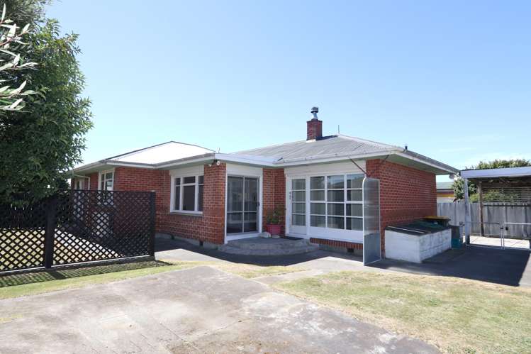 40 Princes Street Netherby_21