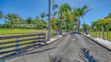 95 & 0 Fairburn Road_4