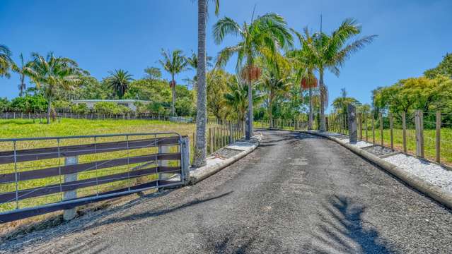 95 & 0 Fairburn Road Kaitaia_4