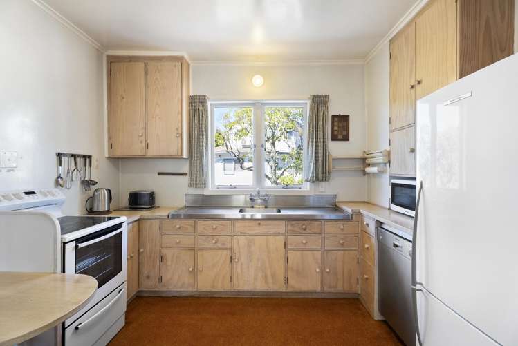 9a Yattendon Road Saint Heliers_5