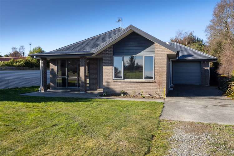 23 Pitt Street Rakaia_16