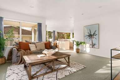 34 Tom Muir Drive_4
