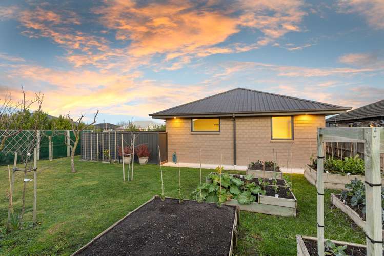 5 Lignite Drive Rolleston_14