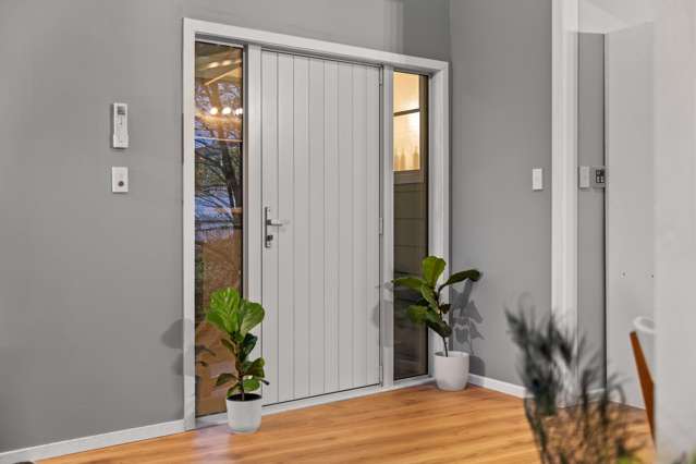 48 Campbell Avenue Paraparaumu_3