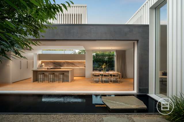 36 Stanmore Road Grey Lynn_2