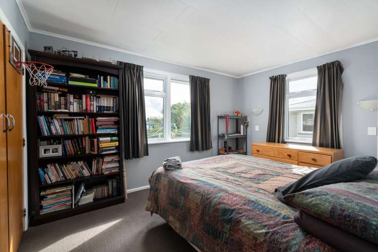 49 Koha Road Taupo_10