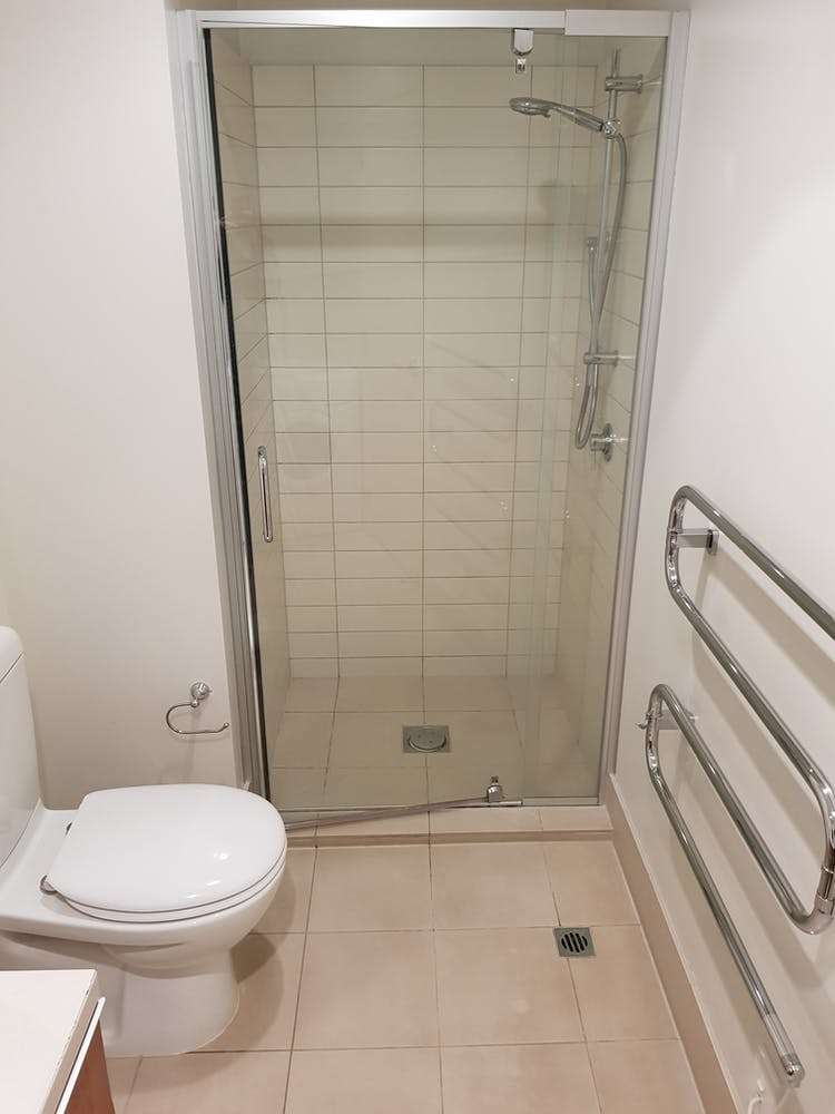 138/4 Dockside Lane Auckland Central_6