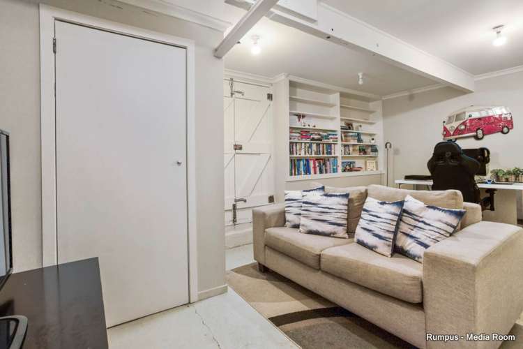 3 Rowan Road Epsom_16