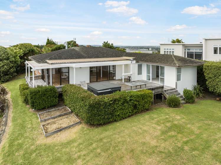 797 Riddell Road Saint Heliers_17