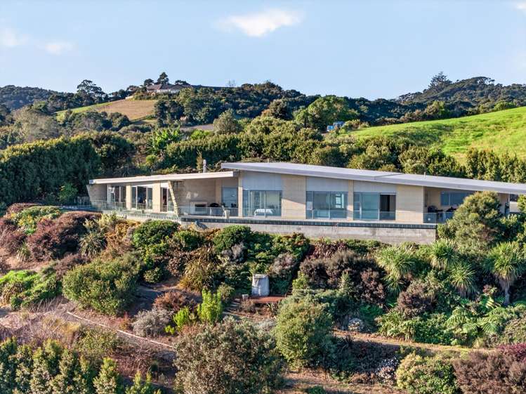 Lot Lot 2/35B Te Akau Drive Russell_19