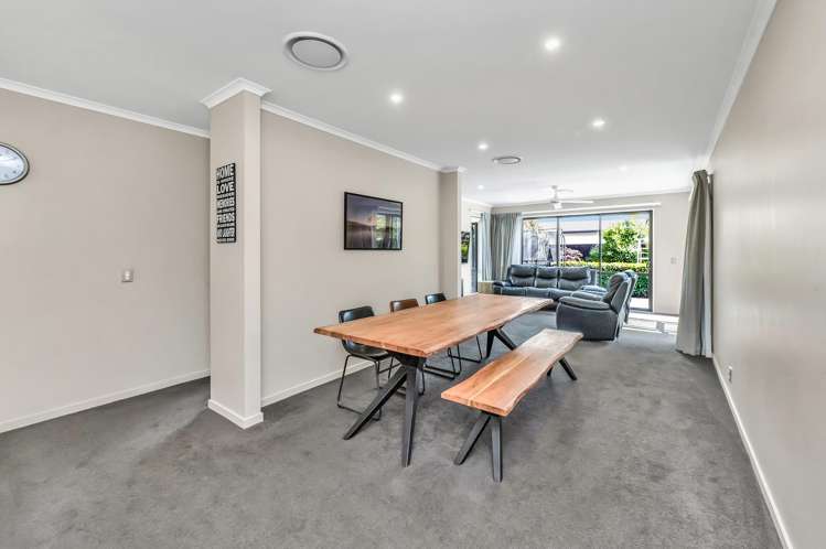 12 Frame Crescent Rolleston_9