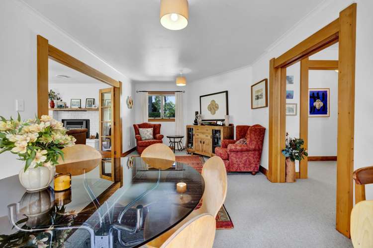 32 Wynyard Street Normanby_11