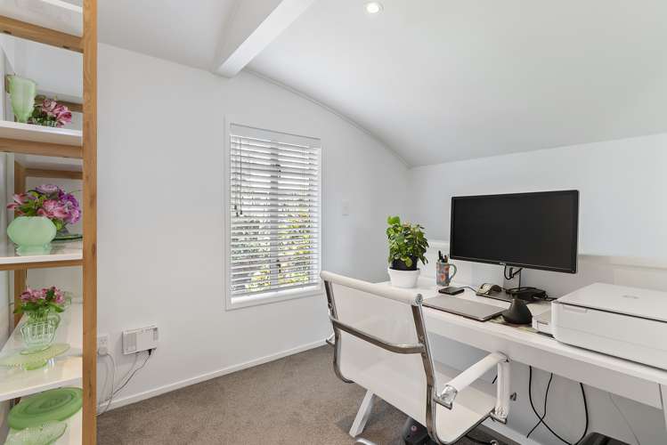 2/36 Pemberton Avenue Bayview_11