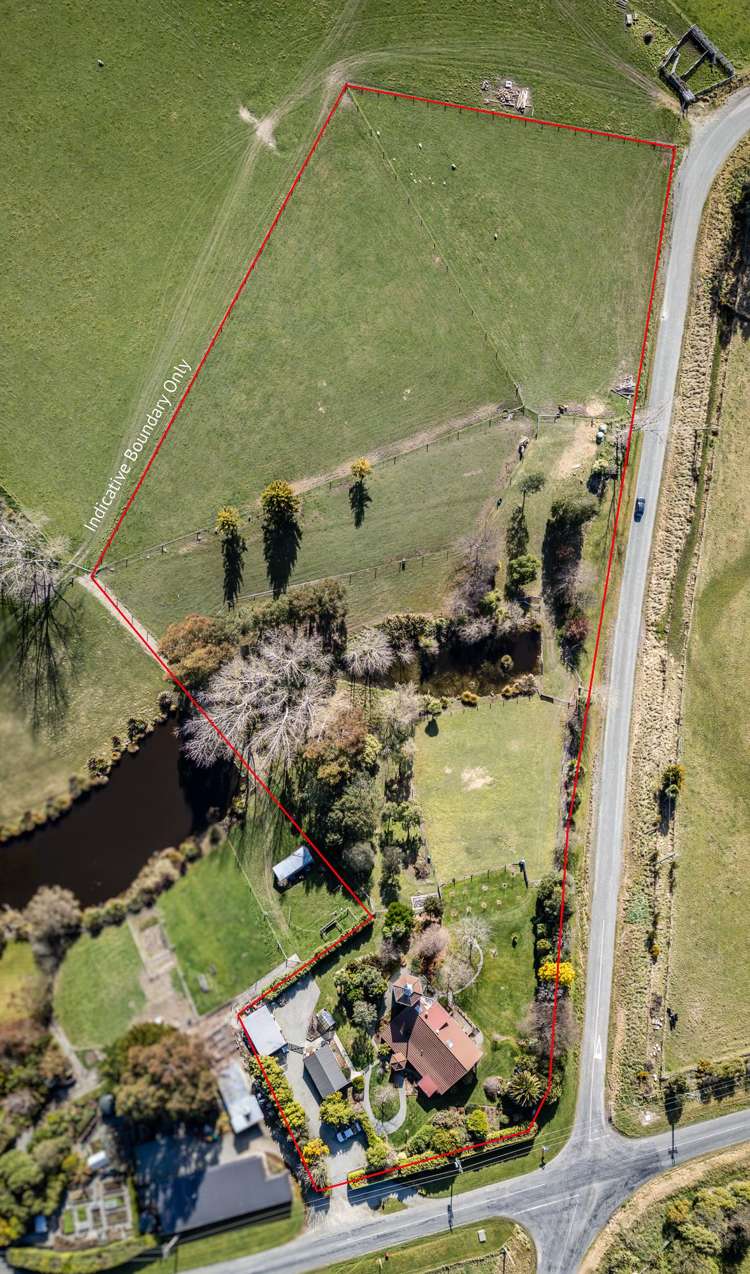 214 Rosebrook Road Timaru Surrounds_39