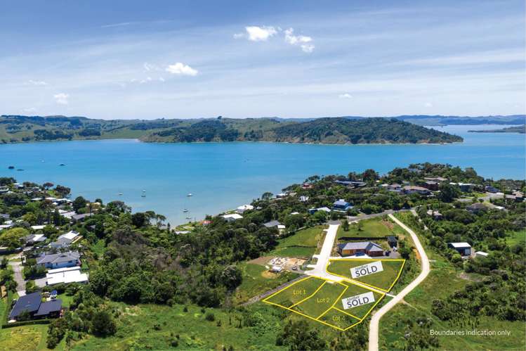 123 Greenslade Road, Waikokowai Lane Raglan_6
