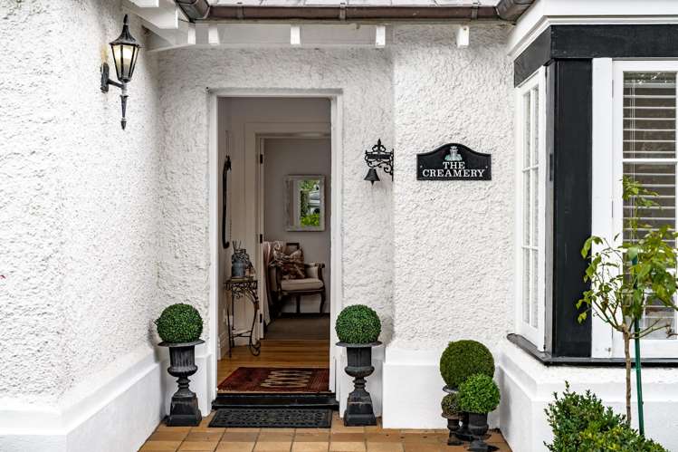 4 Loreto Heights Remuera_18