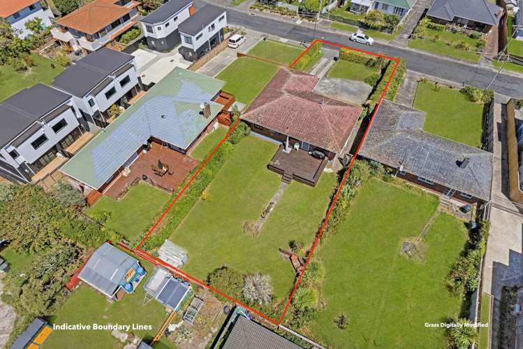 34 Cormack Street Mount Roskill_3