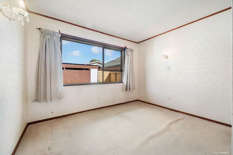 1348a Dominion Road Mount Roskill_16