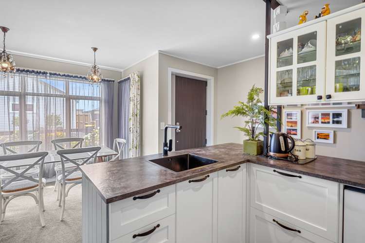 63 Mary Ellen Street Pegasus_4