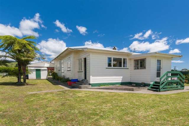 457 Muhunoa East Road Levin_4