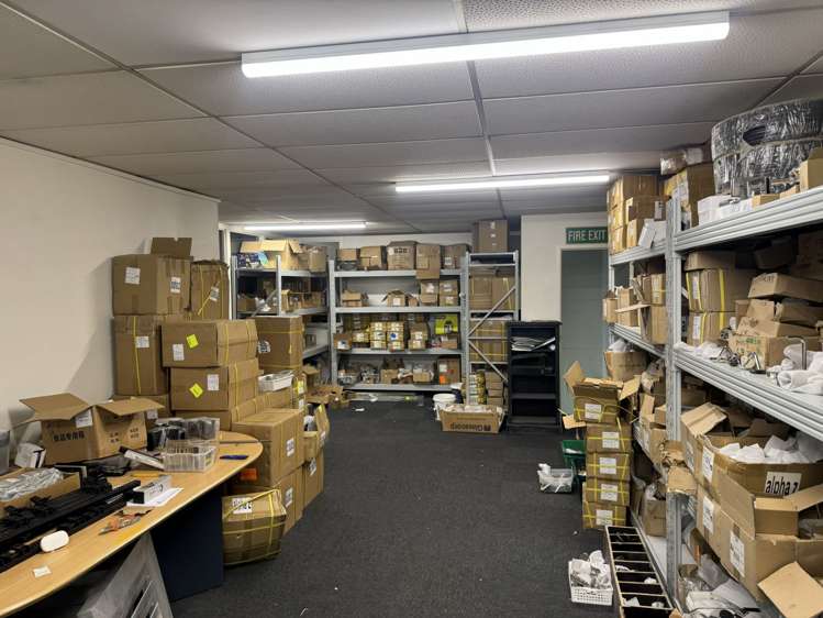 A/1 Lady Ruby Drive East Tamaki_4